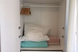 Property thumbnail 19