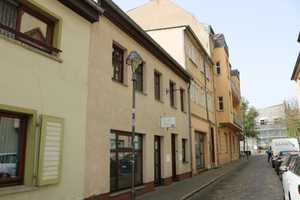 attraktives Stadthaus zu verkaufen! – Kirchstraße 12, 14641 Havelland (Kreis) – Vorschaubild 1