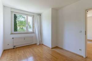 **Renditestarke Wohnung (ca. 5,5%) mit idealem Grundriss für WG-Konzept- Schwabing-Freimann** – Die vollständige Adresse der Immobilie erhältst du vom Anbieter., 80939 Freimann, München – Vorschaubild 4