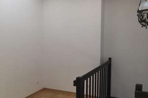 Schönes, gemütliches Doppelhaus mit offener Raumgestaltung in Berlin, Heiligensee (Reinickendorf) – Die vollständige Adresse der Immobilie erhältst du vom Anbieter., 13503 Heiligensee, Berlin – Vorschaubild 23