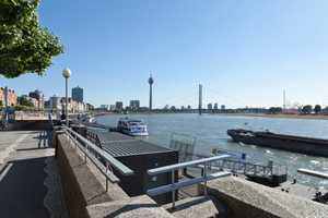 Property thumbnail 48