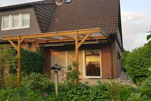 Die ganze Familie unter einem Dach – Delingsdorf, Stormarn (Kreis), 22941 Stormarn (Kreis) – Vorschaubild 2