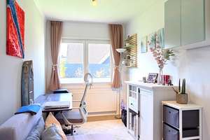 Bungalow mit eigenem Schwimmteich?
- Zu kaufen! In 23847 Pölitz - – Die vollständige Adresse der Immobilie erhältst du vom Anbieter., 23847 Pölitz – Vorschaubild 24