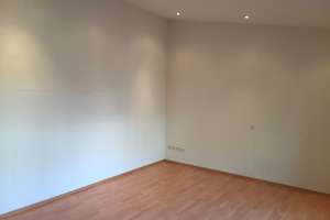 Property thumbnail 18