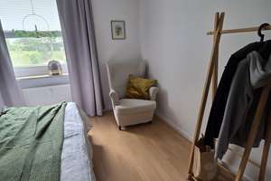 3-Zimmer-Wohnung in Koblenz – Am Dornsbach 6, 56076 Horchheimer Höhe, Koblenz – Vorschaubild 10