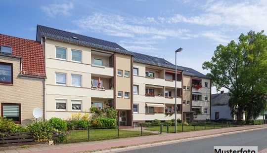 Bild von Wohnhaus im Villenstil - provisionsfrei