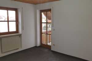 Schönes Einfamilienhaus in Buchloe – Berliner Straße 63, 86807 Ostallgäu (Kreis) – Vorschaubild 16