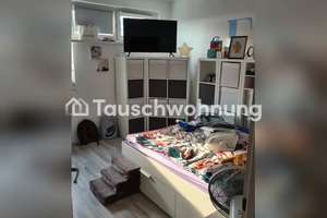 Tauschwohnung: Wir suchen eine 5 Zimmer-Wohnung – Senftenberger Ring 40, 13435 Märkisches Viertel, Berlin – Vorschaubild 2