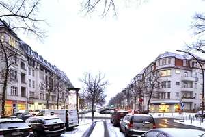 Property thumbnail 14