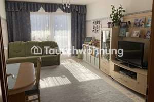 Tauschwohnung: Tausche Wohnung in Lichtenberg – Sewanstraße Sewanstr. 27, 10319 Friedrichsfelde, Berlin – Vorschaubild 17