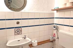 Sonnenhelle 3-Zimmer-Altbau-Wohnung im 3. Stock in HH-Barmbek-Süd/ Ecke Uhlenhorst – Heinrich-Hertz-Straße 101, 22083 Barmbek-Süd, Hamburg – Vorschaubild 7
