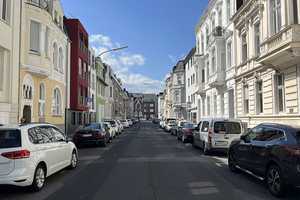 EXZELLENTE LAGE IN MÖNCHENGLADBACH - SCHNELL SEIN - ***B&B Immobilienmakler UG*** – Goethestraße 2a, 41061 Mönchengladbach – Vorschaubild 9