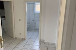 2-Zimmer-Wohnung in Wiesbaden-Igstadt – Medenbacher Strasse 1b, 65207 Igstadt, Wiesbaden – Vorschaubild 8