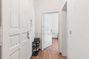 Gepflegte Kapitalanlage im Denkmal-Altbau – Leipzig-Schönefeld – Die vollständige Adresse der Immobilie erhältst du vom Anbieter., 4347 Schönefeld-Abtnaundorf, Leipzig – Vorschaubild 4