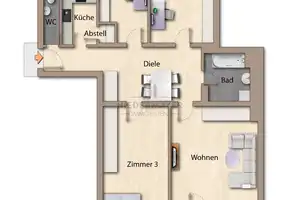 Property thumbnail 16