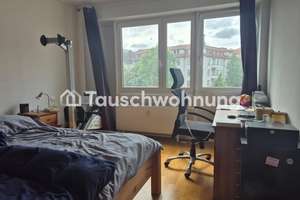 Tauschwohnung: Bieten 2 Zi. Nahe S+U Frankfurter Allee / Suchen 3 Zi. – Möllendorffstraße 7, 10367 Lichtenberg (Ortsteil), Berlin – Vorschaubild 7