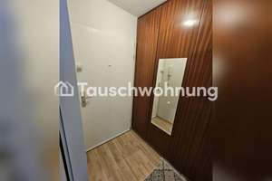 Tauschwohnung: Helle 1-Zi. Wohnung in Milbertshofen gegen größere Wohnung – Lena-Christ-Strasse 2, 80807 Milbertshofen, München – Vorschaubild 11