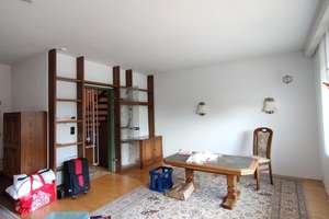 RESERVIERT Gepflegtes Reihenendhaus in Niederrodenbach mit Garten – Ulmenstraße 2, 63517 Rodenbach – Vorschaubild 19