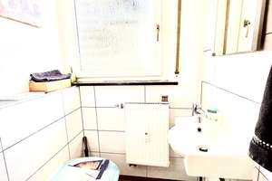 Großzügige 3 Zimmer-Wohnung mit Balkon – Die vollständige Adresse der Immobilie erhältst du vom Anbieter., 76189 Daxlanden, Karlsruhe – Vorschaubild 11
