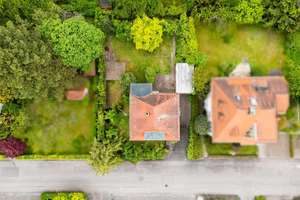 WEITBLICK: Dornröschen-Schloss in Möhringen! – Die vollständige Adresse der Immobilie erhältst du vom Anbieter., 70567 Möhringen-Nord, Stuttgart – Vorschaubild 4