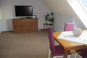 MFH mit 4 WE und 1 DZ -von privat- – Karl-Reinecke-Weg 31, 38707 Altenau – Vorschaubild 16