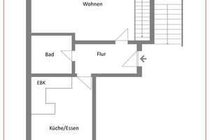 Property thumbnail 21