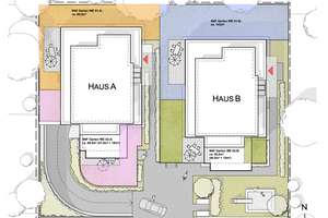 Property thumbnail 31