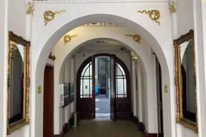 Property thumbnail 22