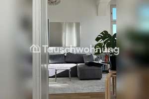 Tauschwohnung: 65 m² Wohnung in Düsseldorf, Stadtbezirk 3 – Die vollständige Adresse der Immobilie erhältst du vom Anbieter., 40215 Friedrichstadt, Düsseldorf – Vorschaubild 3