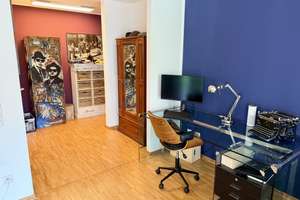 Zuhause mit 2  Zimmern in Köln Porz – Sternenberger Hof 1, 51149 Porz (Ortsteil), Köln – Vorschaubild 5
