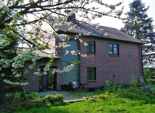 Haus kaufen in Spenge - ImmobilienScout24