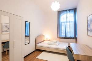 6,3% Mietrendite in Nürnberg | Co-Living Apartment für Kapitalanleger – Die vollständige Adresse der Immobilie erhältst du vom Anbieter., 90459 Hummelstein, Nürnberg – Vorschaubild 5