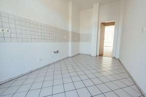 Viel Platz für Familien! 4-Zimmer-Wohnung mit zwei Balkonen in Stadtfeld Ost! – Wilhelm-Kobelt-Str.  9, 39108 Stadtfeld Ost, Magdeburg – Vorschaubild 13