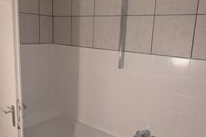 Schöne und ruhig gelegene 3-Zimmer-Wohnung mit Balkon in Wahnheide, Köln – Artilleriestrasse 19, 51147 Wahnheide, Köln – Vorschaubild 6
