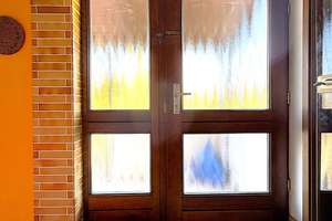 Großzügiges Einfamilienhaus mit Einliegerwohnung auf weitläufigem Grundstück in Wüstenrot – Die vollständige Adresse der Immobilie erhältst du vom Anbieter., 71543 Wüstenrot – Vorschaubild 15