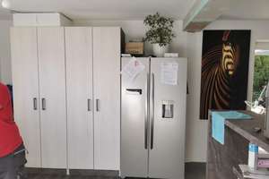 Mehrgenerationenhaus in Gerolsbach zu verkaufen! – Die vollständige Adresse der Immobilie erhältst du vom Anbieter., 85302 Gerolsbach – Vorschaubild 27