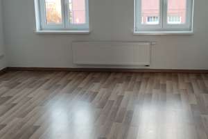 ***Traumhafte 5-R. Whg.+tolles Bad+Gäste-WC/Dusche+große Küche+Familientaugl. – Daumierstraße 6a, 4157 Gohlis-Mitte, Leipzig – Vorschaubild 11