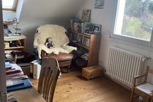 Property thumbnail 14