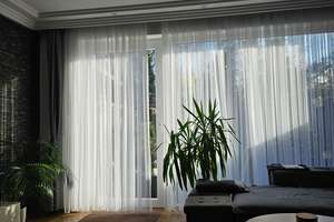 Familienglück in Bestlage: Modernes Haus mit Garten & Dachterrasse – Ruhige Siedlungsrand – Die vollständige Adresse der Immobilie erhältst du vom Anbieter., 51109 Merheim, Köln – Vorschaubild 16
