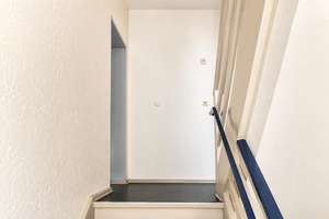 3-Zimmer Wohnung in Wilmersdorf - Erstbezug nach hochwertiger Sanierung – Die vollständige Adresse der Immobilie erhältst du vom Anbieter., 10713 Wilmersdorf, Berlin – Vorschaubild 31