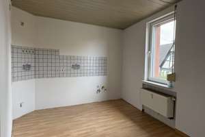 Lukratives Objekt für Kapitalanleger * 3-FH mit renovierter Fassade (2018) * 61197 Nieder-Florstadt – Die vollständige Adresse der Immobilie erhältst du vom Anbieter., 61197 Florstadt – Vorschaubild 9