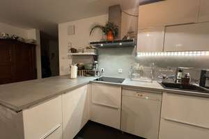 Property thumbnail 20