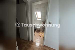 Tauschwohnung: 3-Zimmer-Maisonette in Wiesbaden Mitte zum Tausch – Obere Webergasse 51, 65183 Mitte, Wiesbaden – Vorschaubild 12