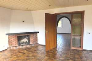 SANIERUNGSBEDÜRFTIGE  DOPPELHAUSHÄLFTE  MIT  GARTEN  &  GARAGE – Dreckhoffsfeld 9, 59494 Soest (Kreis) – Vorschaubild 12