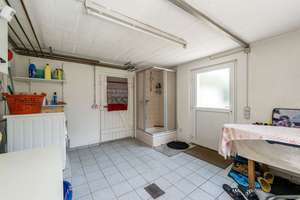 Gepflegtes Einfamilienhaus mit Doppelgarage auf großem Grundstück in bester Lage von Waldshut – Die vollständige Adresse der Immobilie erhältst du vom Anbieter., 79761 Waldshut-Tiengen – Vorschaubild 17