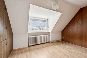 Property thumbnail 17