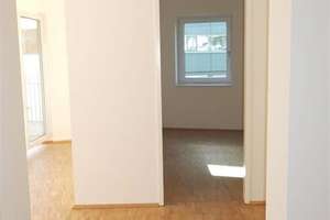 ACHTUNG - BITTE ERST TEXT UND VORAUSSETZUNG PRÜFEN - dann erst Anfragen.  EBK käuflich. – Die vollständige Adresse der Immobilie erhältst du vom Anbieter., 40235 Flingern Nord, Düsseldorf – Vorschaubild 9