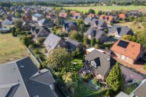 Familienfreundliches Wohnen in zentraler Lage
von Syke-Barrien – Die vollständige Adresse der Immobilie erhältst du vom Anbieter., 28857 Syke – Vorschaubild 21