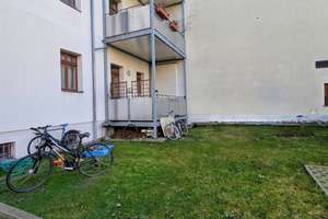 Property thumbnail 8