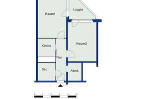 Property thumbnail 11